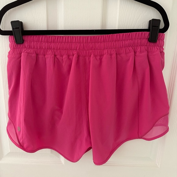 Lululemon - Picture 2 of 2